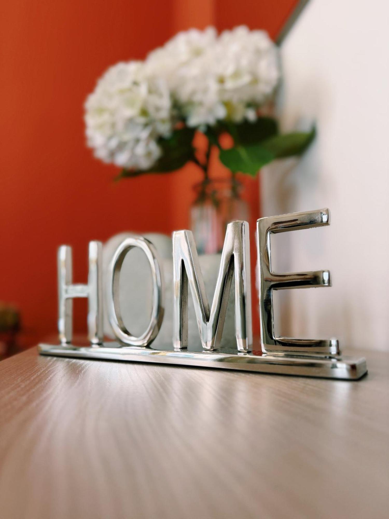Quattru Passi Apartment Palermo Ngoại thất bức ảnh